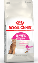 Royal Canin Cat Exigent Protein