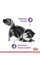 Royal Canin Cat Sterilised Appetite Control Care