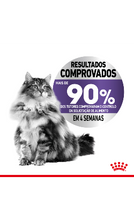 Royal Canin Cat Sterilised Appetite Control Care