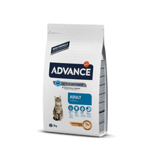 Advance Cat Adult | Chicken & Rice