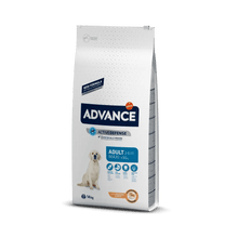 Advance Dog Maxi Adult Chicken & Rice 14kg